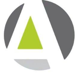 https://www.mncjobsindia.com/company/autokiniton-global-group