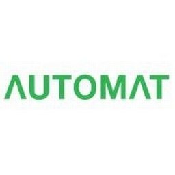 https://www.mncjobsindia.com/company/automat