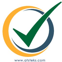 https://www.mncjobsindia.com/company/automated-test-system-technologies-pvt-ltd