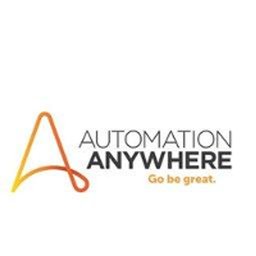 https://www.mncjobsindia.com/company/automation-anywhere