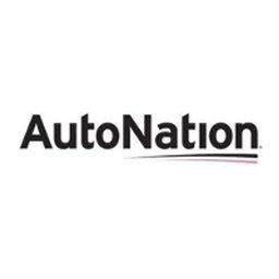 https://www.mncjobsindia.com/company/autonation