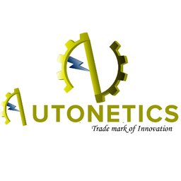https://www.mncjobsindia.com/company/autonetics-automation