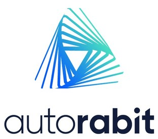 https://www.mncjobsindia.com/company/autorabit
