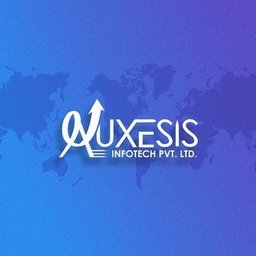 https://www.mncjobsindia.com/company/auxesis-infotech-pvt-ltd