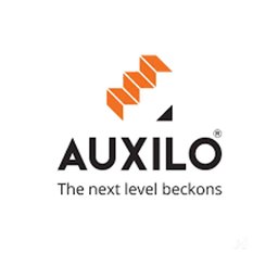 https://www.mncjobsindia.com/company/auxilo-finserve
