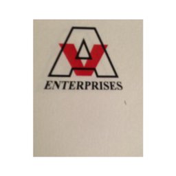 https://www.mncjobsindia.com/company/av-enterprises