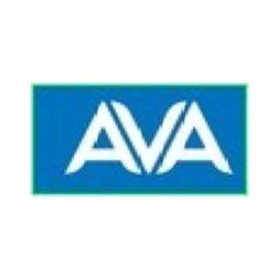 https://www.mncjobsindia.com/company/ava-cholayil-health-care-pvt-ltd