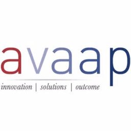 https://www.mncjobsindia.com/company/avaap