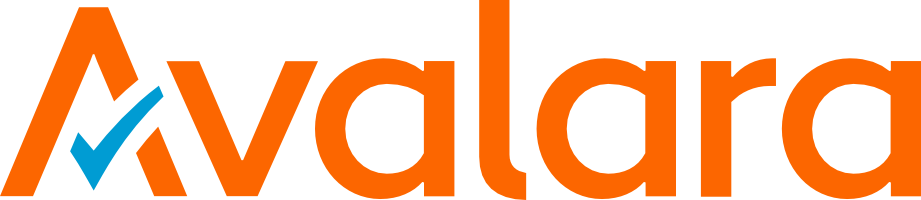 https://www.mncjobsindia.com/company/avalara