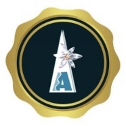 https://www.mncjobsindia.com/company/avalon-heights-international-school