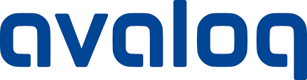 https://www.mncjobsindia.com/company/avaloq