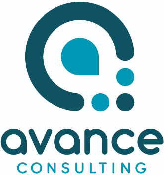 https://www.mncjobsindia.com/company/avance-consulting