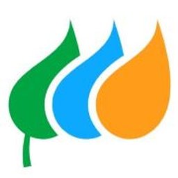 https://www.mncjobsindia.com/company/avangrid