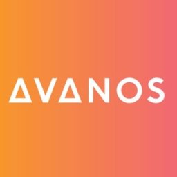 https://www.mncjobsindia.com/company/avanos-medical
