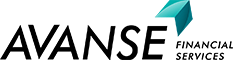 https://www.mncjobsindia.com/company/avanse-financial-services