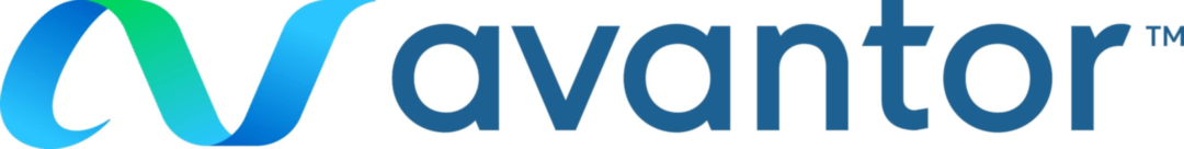 https://www.mncjobsindia.com/company/avantor