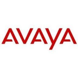 https://www.mncjobsindia.com/company/avaya