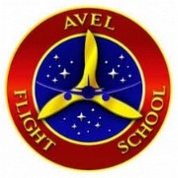 https://www.mncjobsindia.com/company/avel-flight-school-inc