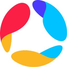 https://www.mncjobsindia.com/company/avenga