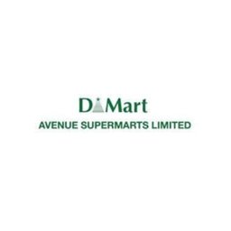 https://www.mncjobsindia.com/company/avenue-supermart-ltd