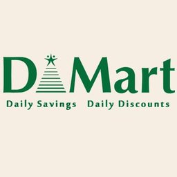 https://www.mncjobsindia.com/company/avenue-supermarts-ltd