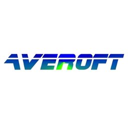 https://www.mncjobsindia.com/company/averoft