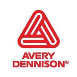 https://www.mncjobsindia.com/company/avery-dennison