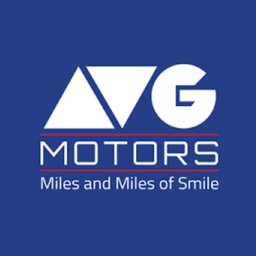 https://www.mncjobsindia.com/company/avg-motors