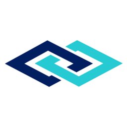 https://www.mncjobsindia.com/company/avi-spl