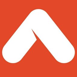 https://www.mncjobsindia.com/company/aviatrix