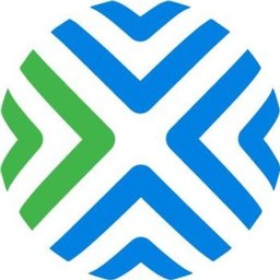 https://www.mncjobsindia.com/company/avient