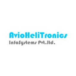 https://www.mncjobsindia.com/company/aviohelitronics-infosystems-pvt-ltd