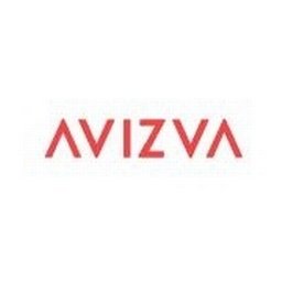 https://www.mncjobsindia.com/company/avizva