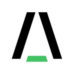 https://www.mncjobsindia.com/company/avnet
