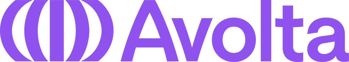 https://www.mncjobsindia.com/company/avolta