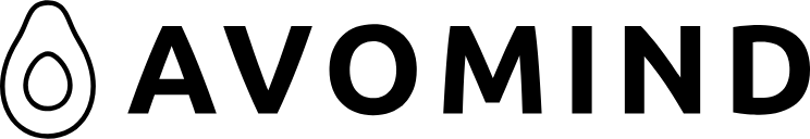 https://www.mncjobsindia.com/company/avomind
