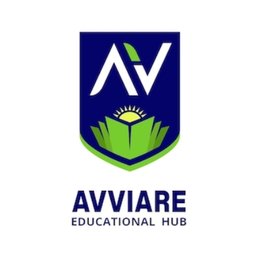 https://www.mncjobsindia.com/company/avviare-educational-hub