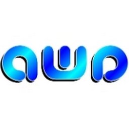 https://www.mncjobsindia.com/company/awa-teknik-pvt-ltd