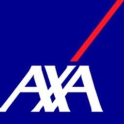https://www.mncjobsindia.com/company/axa-xl