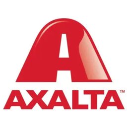 https://www.mncjobsindia.com/company/axalta-coating-systems