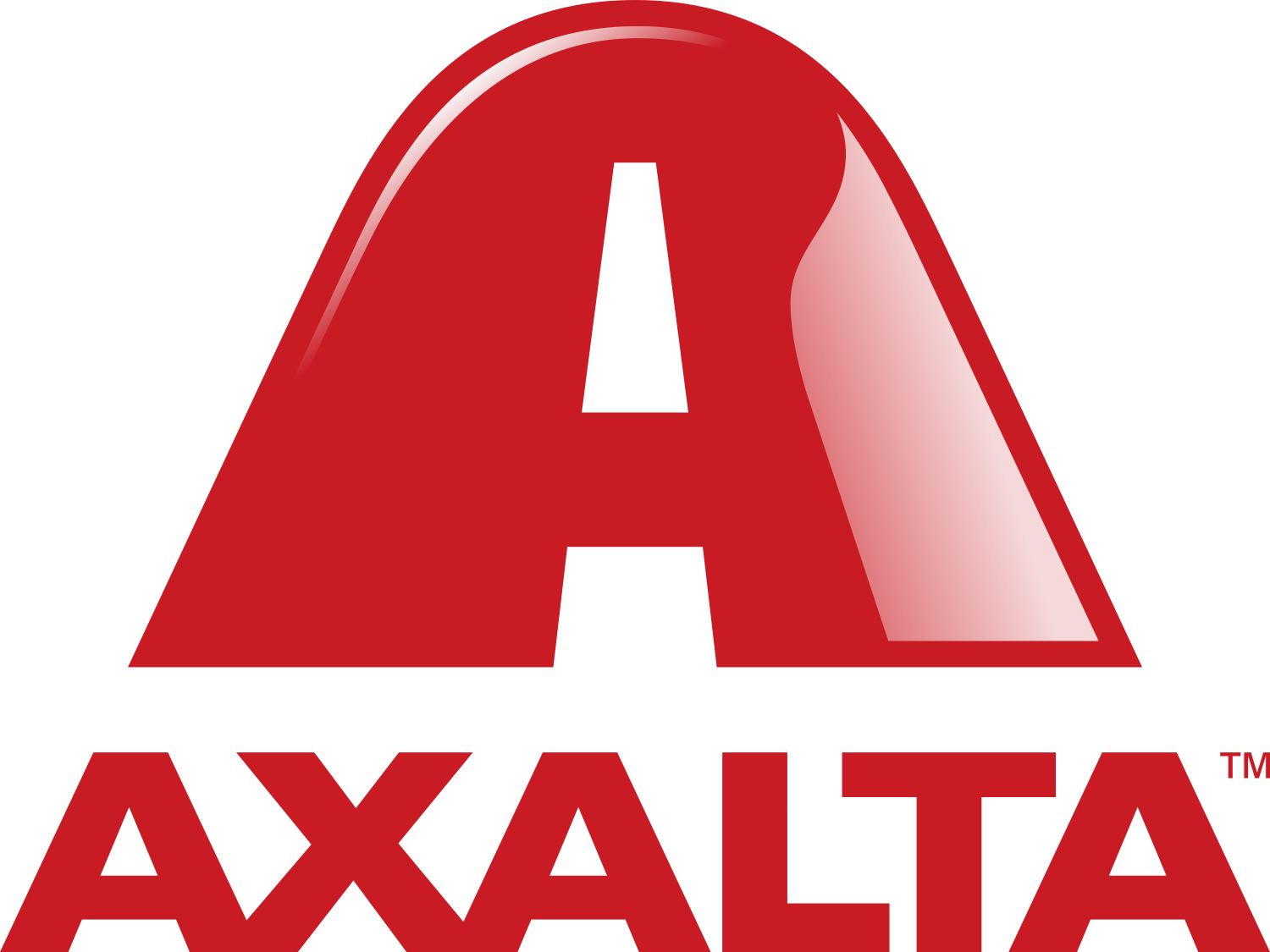 https://www.mncjobsindia.com/company/axalta