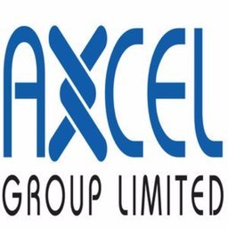 https://www.mncjobsindia.com/company/axcel-group-limited
