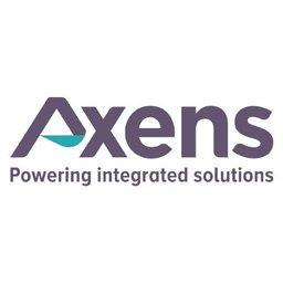 https://www.mncjobsindia.com/company/axens