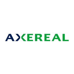 https://www.mncjobsindia.com/company/axereal
