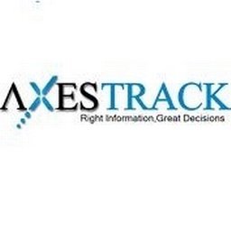 https://www.mncjobsindia.com/company/axestrack
