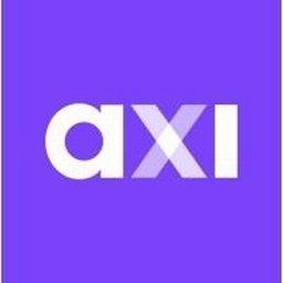 https://www.mncjobsindia.com/company/axi