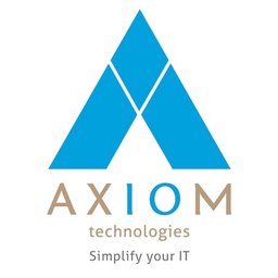 https://www.mncjobsindia.com/company/axiom-technologies