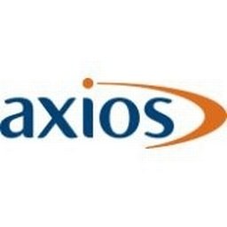 https://www.mncjobsindia.com/company/axios-international