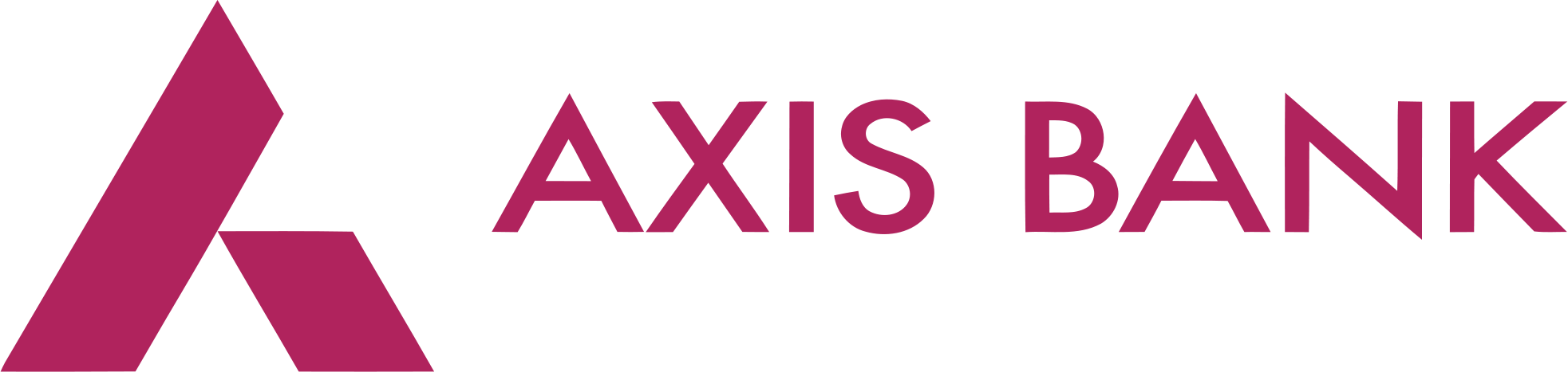 https://www.mncjobsindia.com/company/axis-bank
