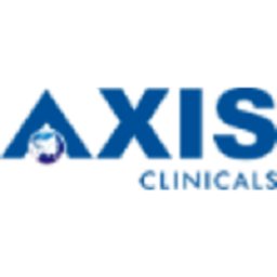 https://www.mncjobsindia.com/company/axis-clinicals